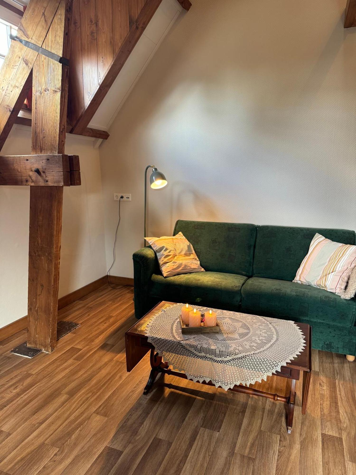 Vino Grando 'T Klooster Bed & Breakfast Odiliapeel Екстериор снимка