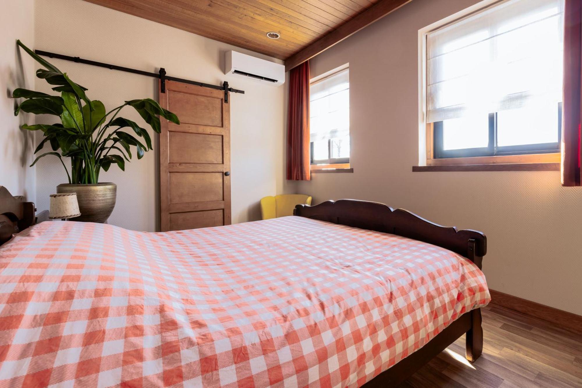 Vino Grando 'T Klooster Bed & Breakfast Odiliapeel Екстериор снимка